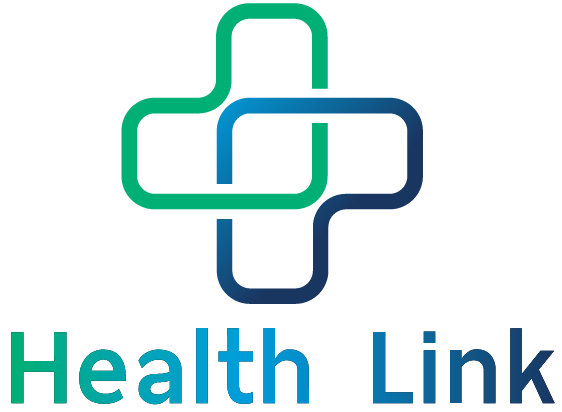 Health Link